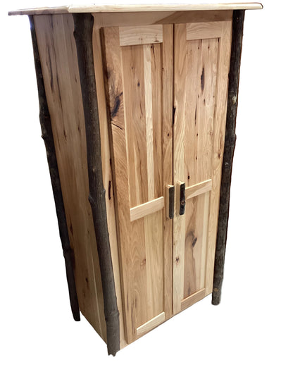 Hickory Pantry