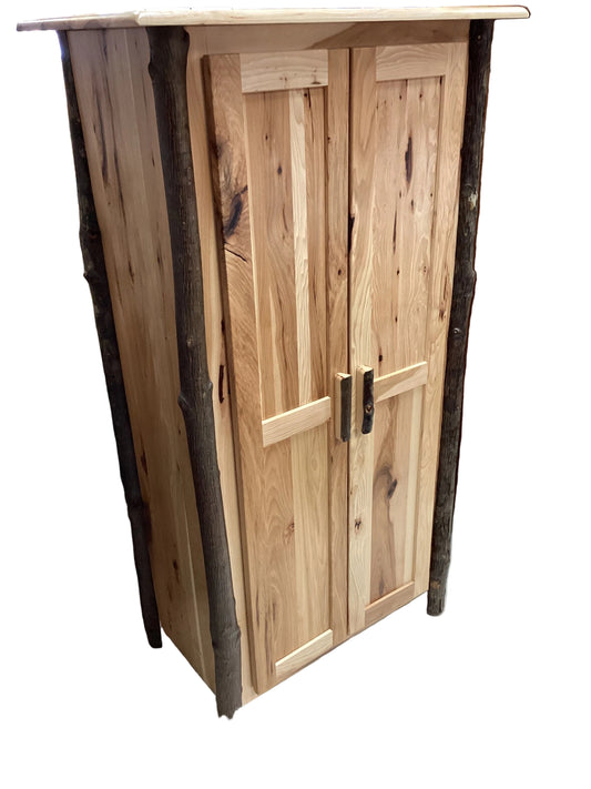 Hickory Pantry