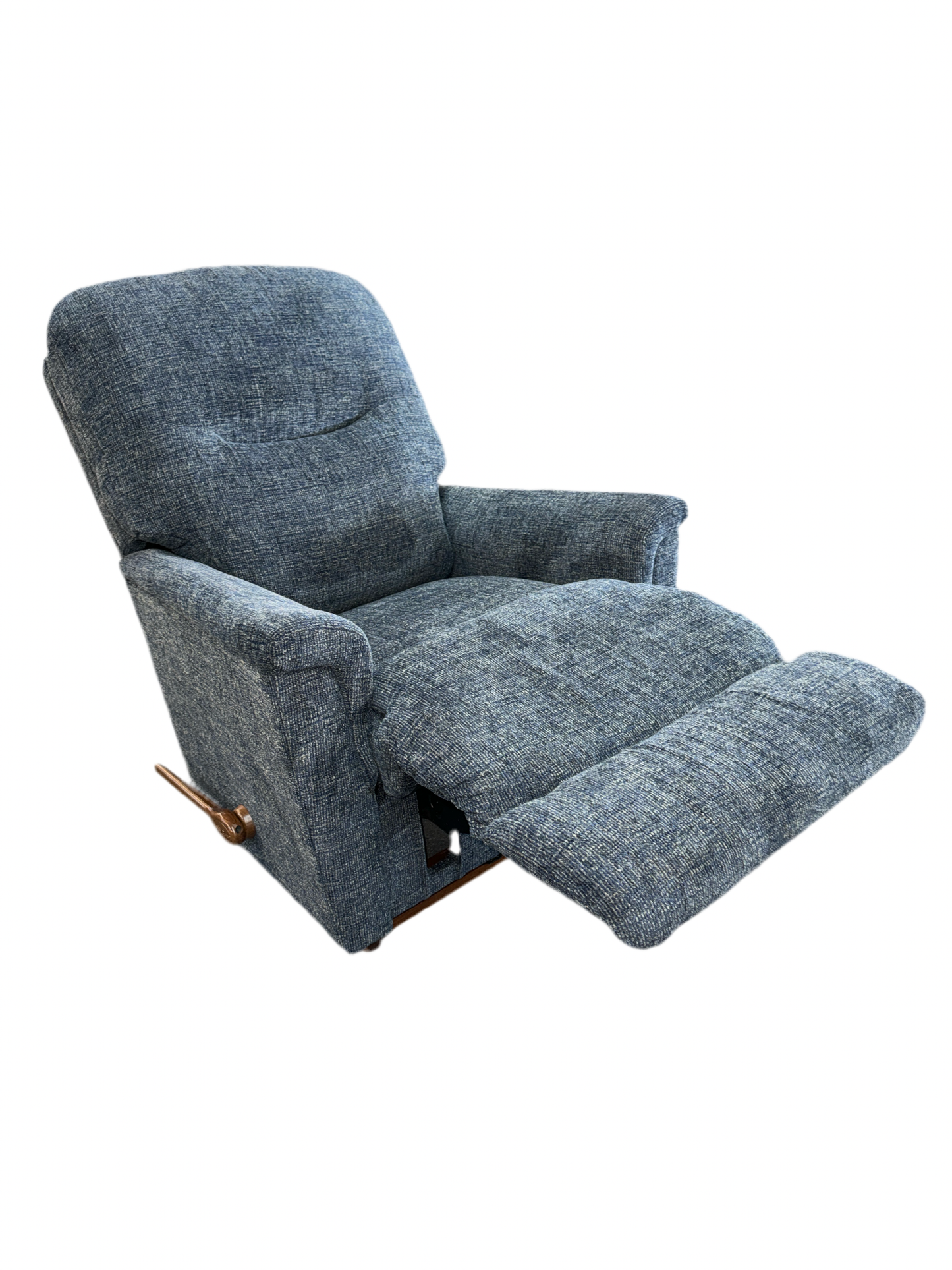 La-Z-Boy Aries Recliner