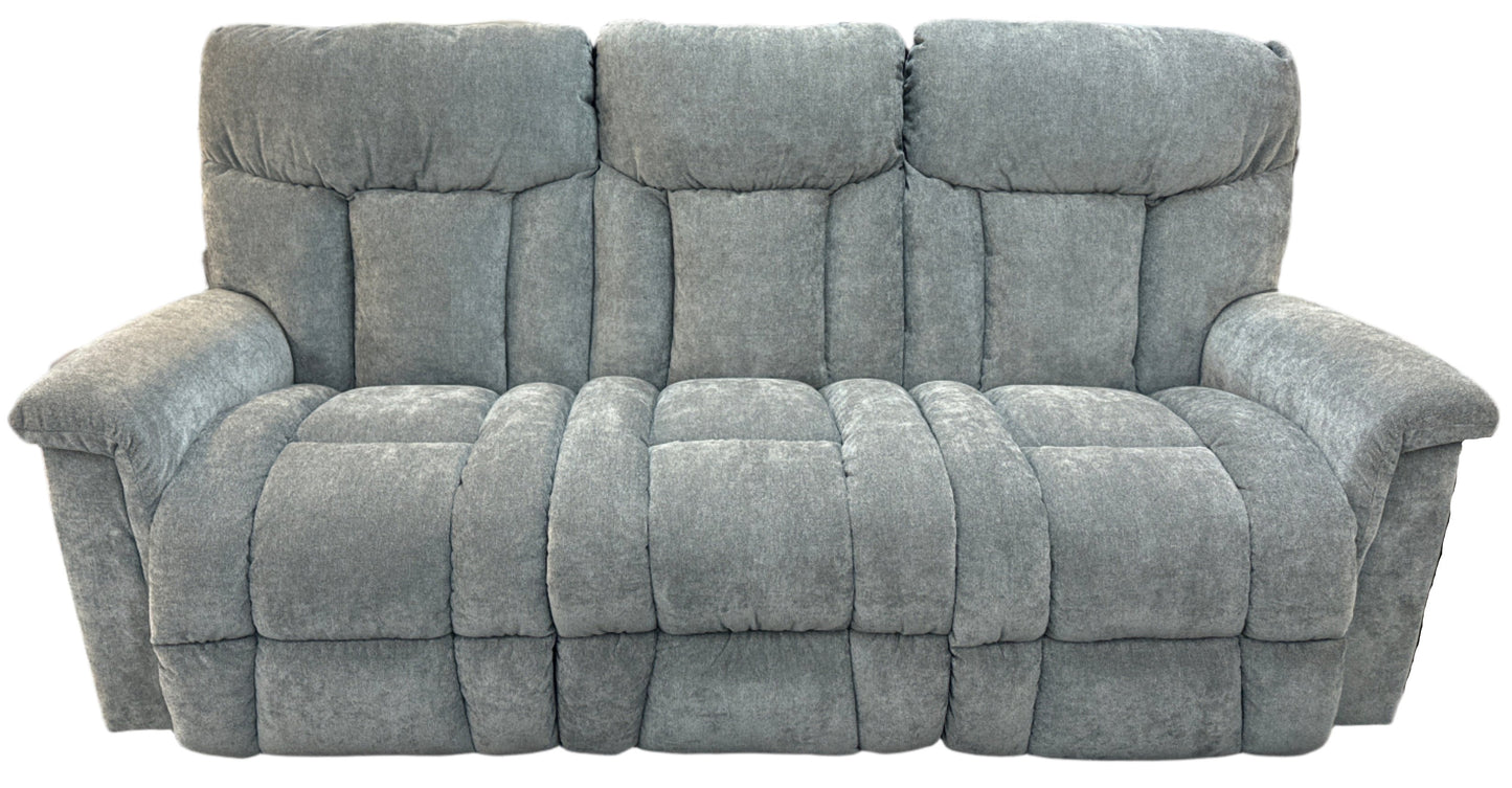 La-Z-Boy Reclining Sofa