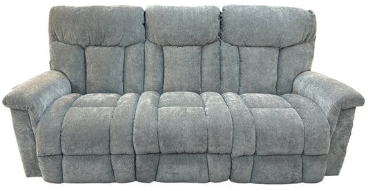 La-Z-Boy Reclining Sofa