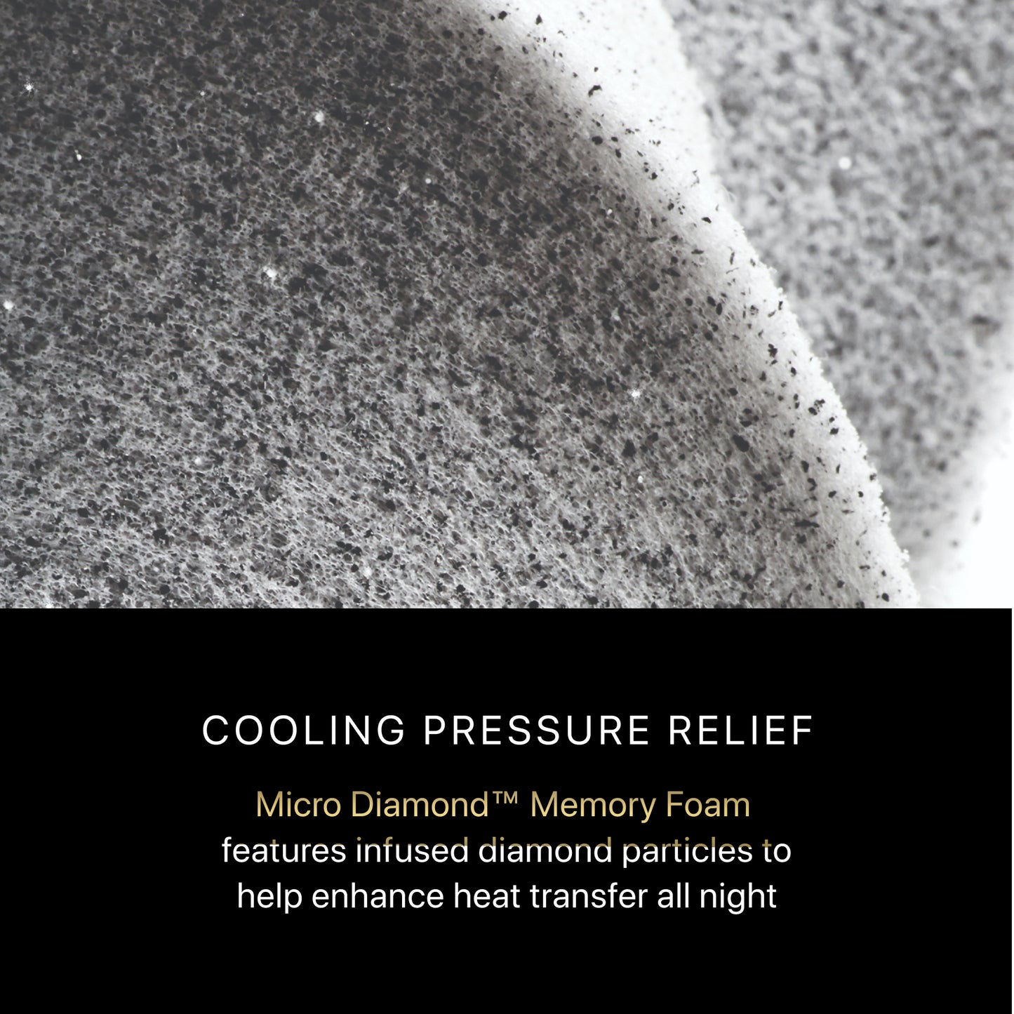 Beautyrest Black Series Two - Medium Pillow Top