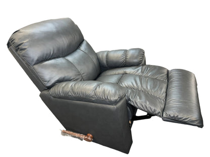 La-Z-Boy Morrison Recliner