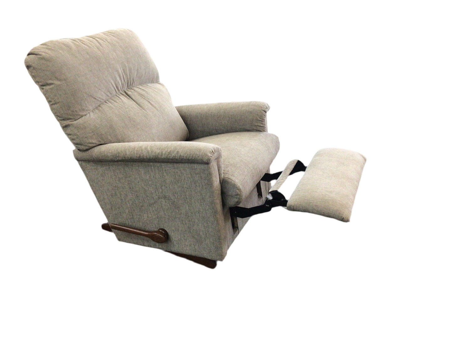 La-Z-Boy Collage Recliner