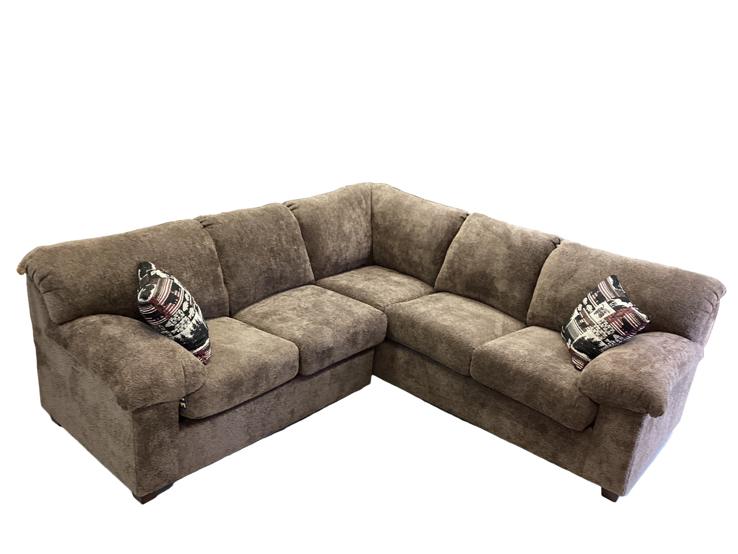 Best Craft Sectional