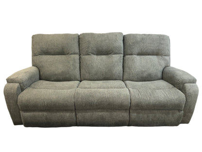 Flexsteel Penn Power Reclining Sofa