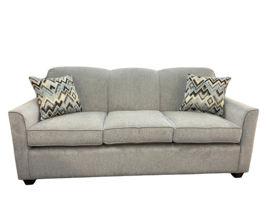 Bestcraft Sofa (Discontinued Fabric)