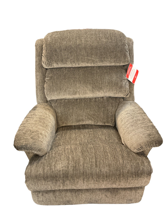 La-Z-Boy Astor Recliner