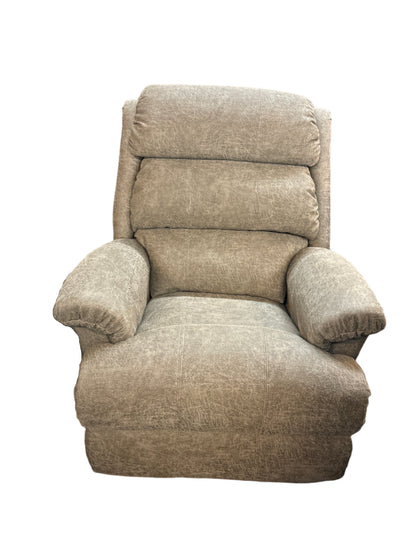 La-Z-Boy Astor Recliner