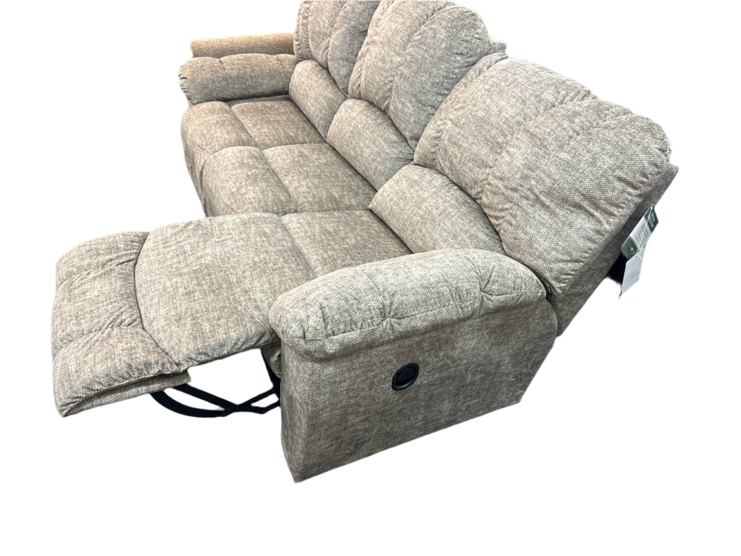 La-Z-Boy Reclining Sofa