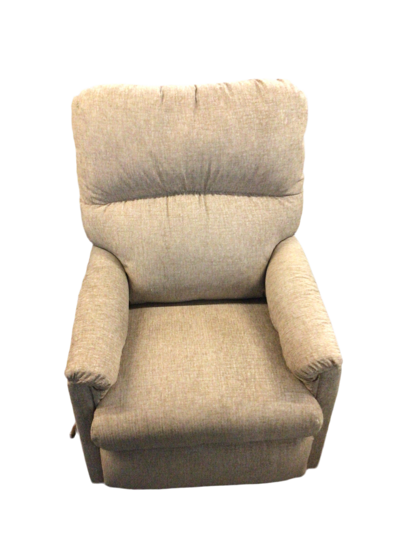 La-Z-Boy Collage Recliner