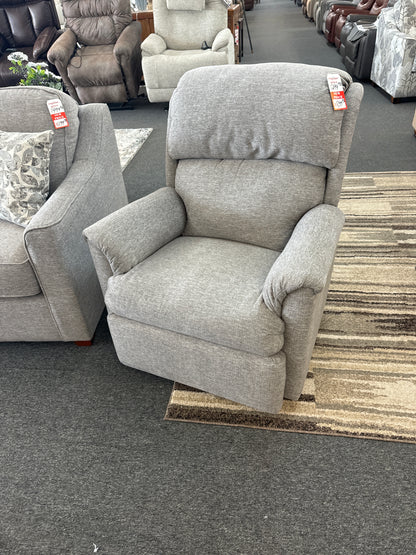 Bestcraft Sofa w/ Chair