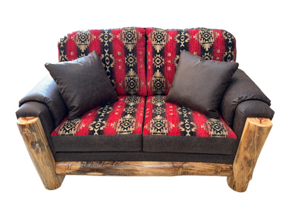 Best Craft Aspen Sofa