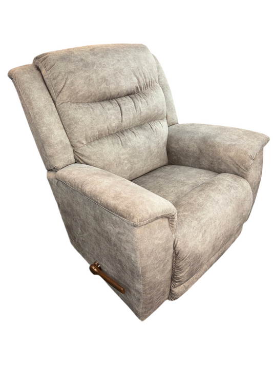 La-Z-Boy Redwood Recliner