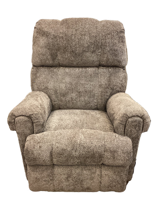 BestCraft Rocking Recliner