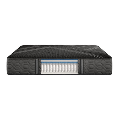 Beautyrest Black Hybrid Series One - Medium SALE