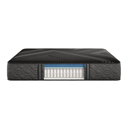 Beautyrest Black Hybrid Series One  - Plush SALE