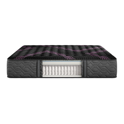 Beautyrest Black Series Two - Firm SALE
