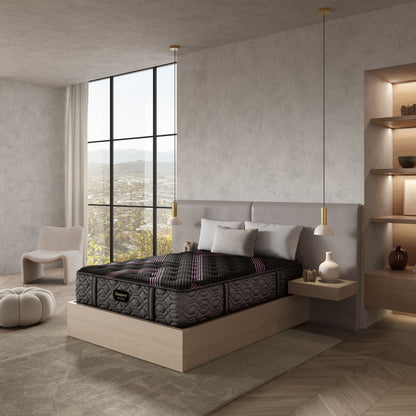 Beautyrest Black Series Two - Firm SALE