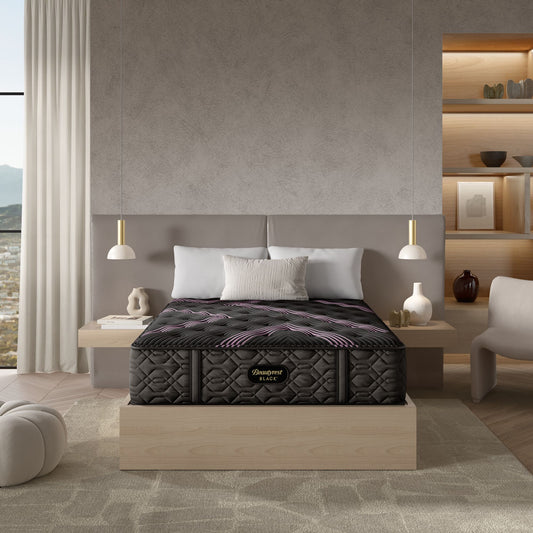 Beautyrest Black Series Two - Firm SALE