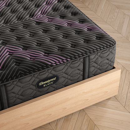 Beautyrest Black Series Two - Firm