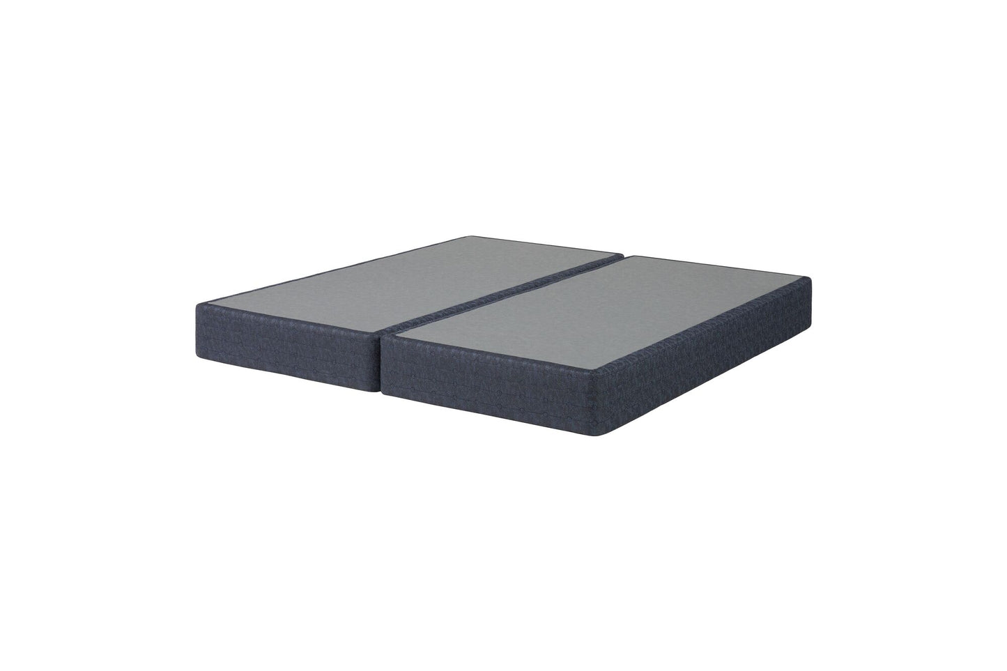 Serta Standard Foundation