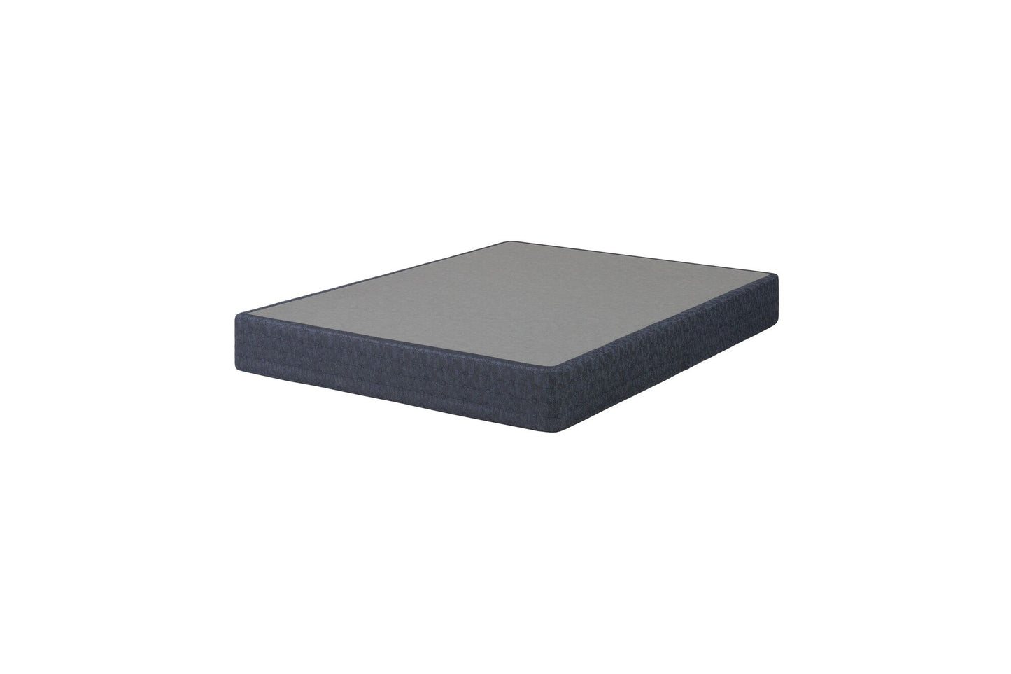 Serta Standard Foundation