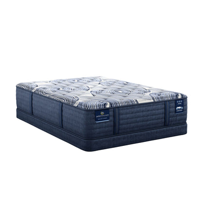Serta Perfect Sleeper Pro - Dublin