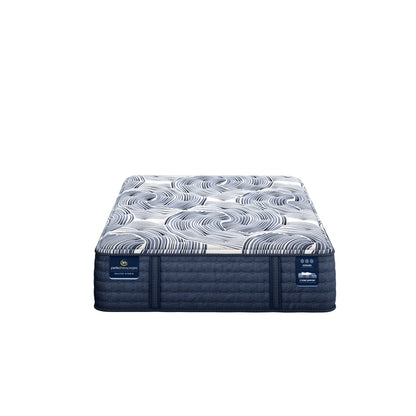 Serta Perfect Sleeper Pro - Dublin
