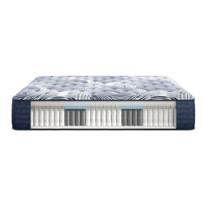 Serta Perfect Sleeper Pro - Dublin