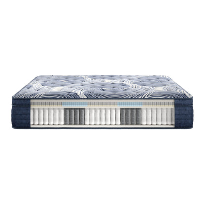 Serta Perfect Sleeper Pro - Edinburgh SALE