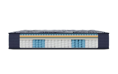 Serta Perfect Sleeper X - Excelled Plush