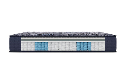 Serta Perfect Sleeper X - Knox Firm