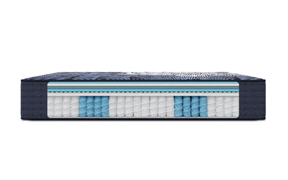Serta Perfect Sleeper X - Max Medium SALE