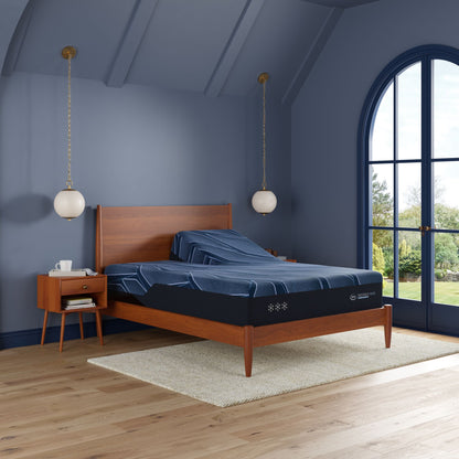 Serta iSeries NXG 3500 - Medium