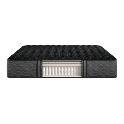 Beautyrest Black Series Three - Firm SALE