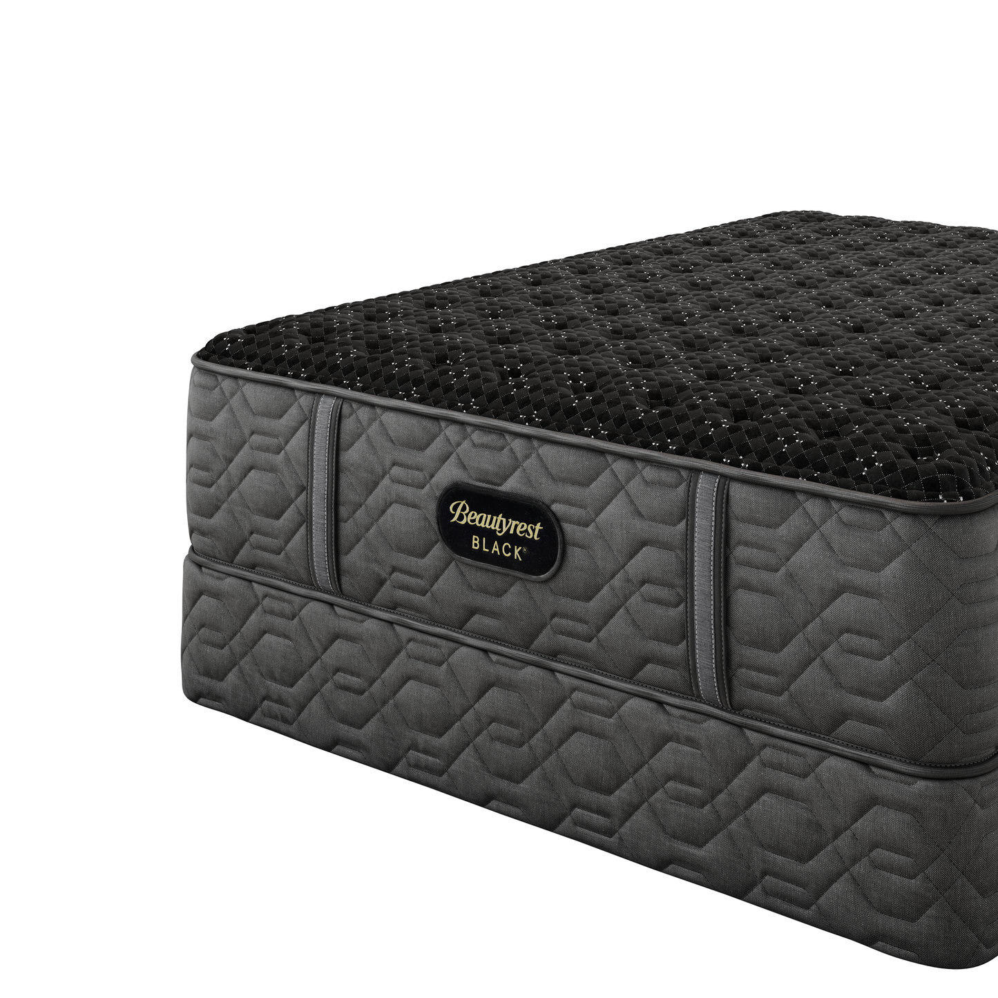 Beautyrest Black Series Three - Firm SALE