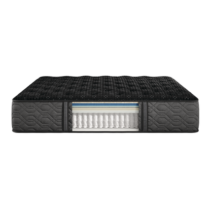 Beautyrest Black Series Three - Medium SALE