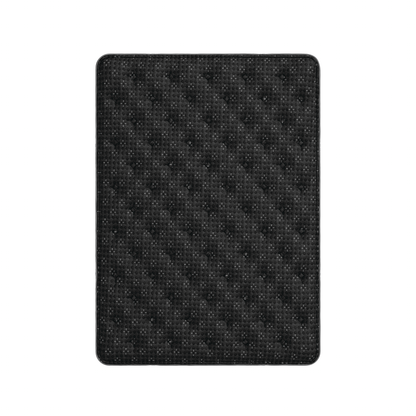 Beautyrest Black Series Three - Plush Pillow Top