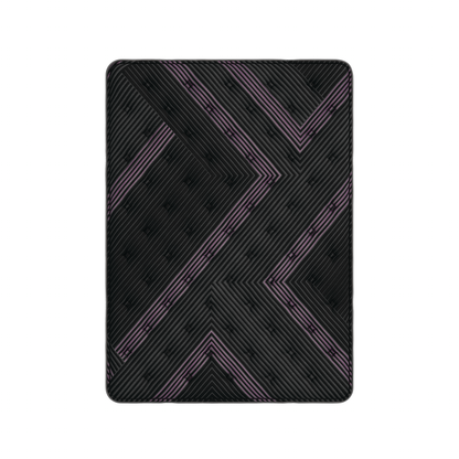 Beautyrest Black Series Two - Plush Pillow Top SALE