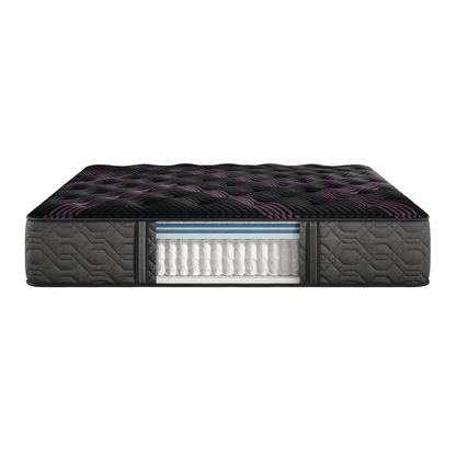 Beautyrest Black Series Two - Plush SALE