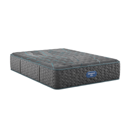 Beautyrest Core Level Two - Medium