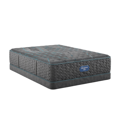 Beautyrest Core Level Two - Medium