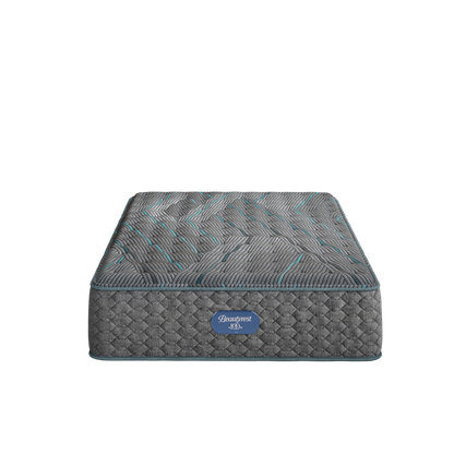 Beautyrest Core Level Two - Medium