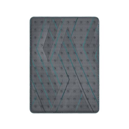 Beautyrest Core Level Two - Medium
