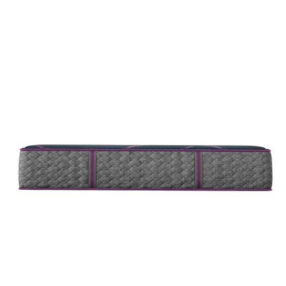 Beautyrest World Class Hybrid Level Three - Plush SALE