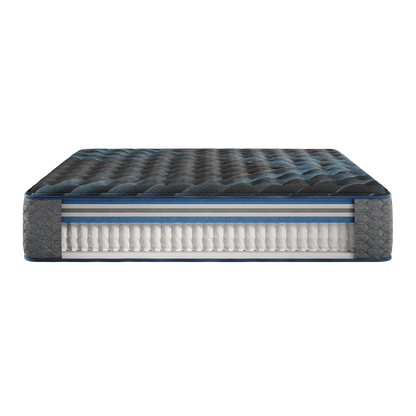 Beautyrest World Class Level Four - Medium SALE