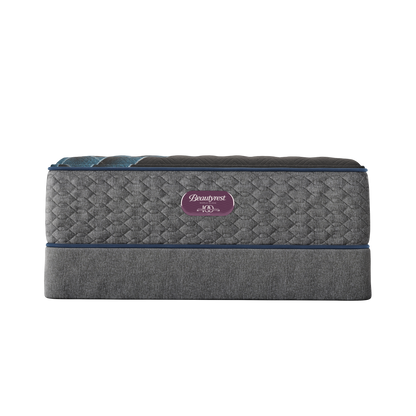 Beautyrest World Class Level Four - Medium SALE