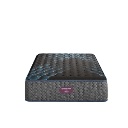 Beautyrest World Class Level Four - Medium SALE