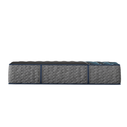 Beautyrest World Class Level Four - Medium SALE